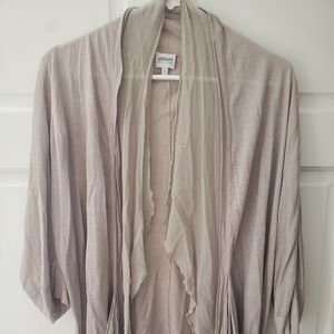 Armani Sweater Size M